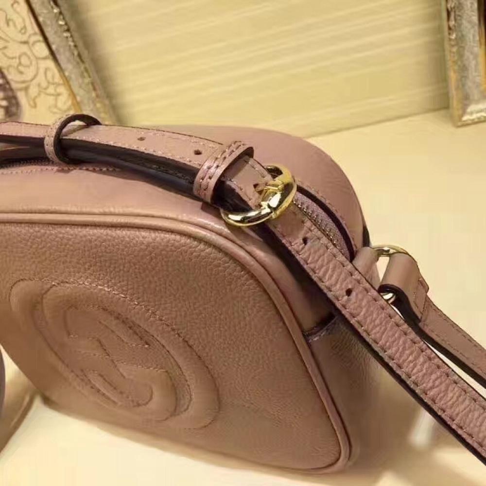Elegant Top Handle Bag 20x15x7cm