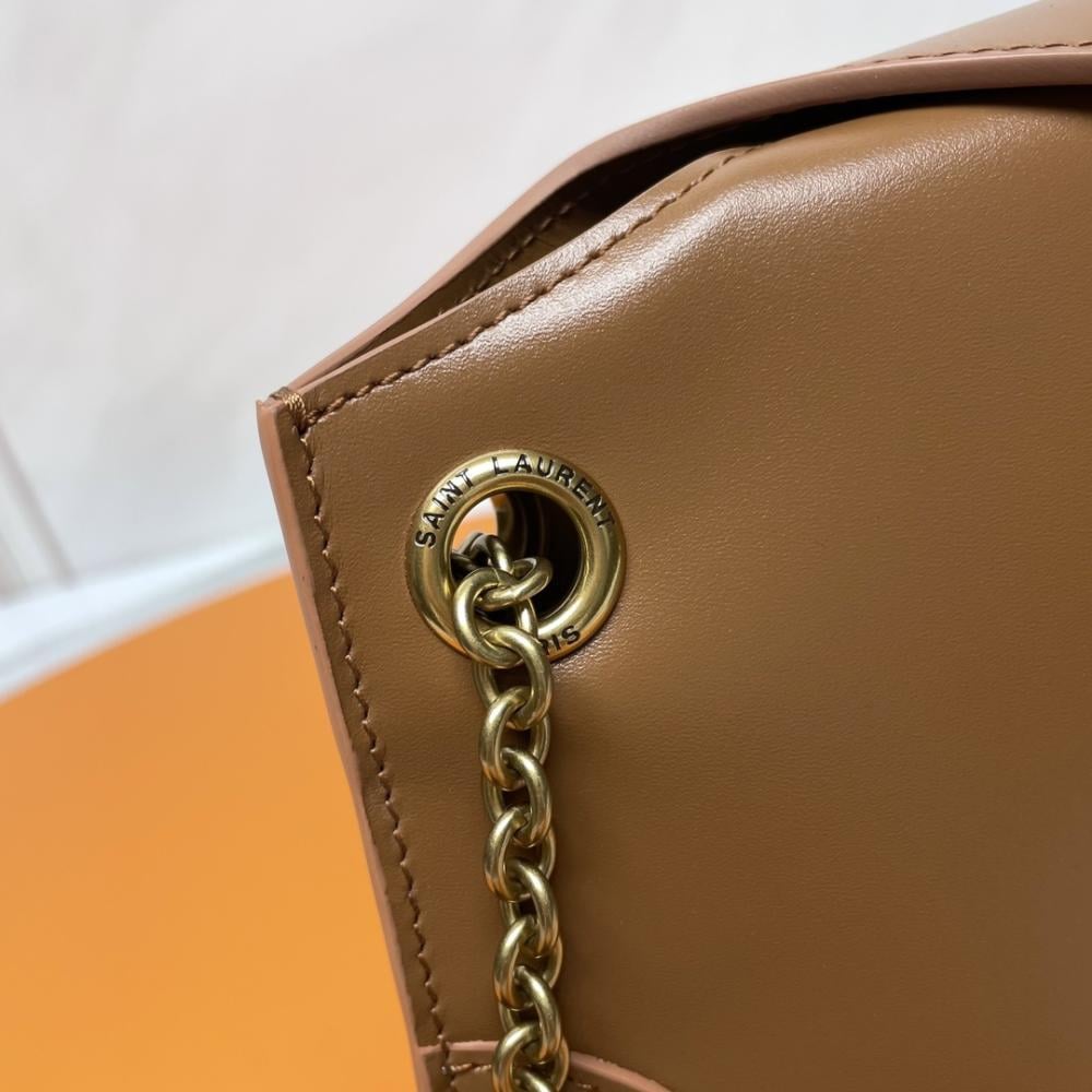 Shoulder Bag Style 115497207