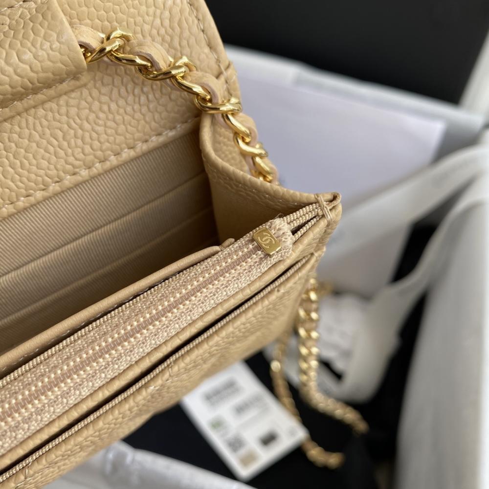Calfskin Shoulder Bag Style 2096277795