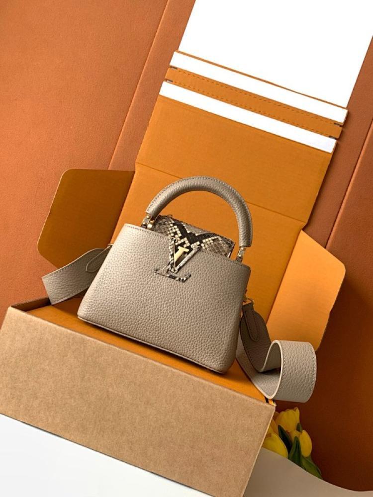 Top Handle Bag Style 1047305828
