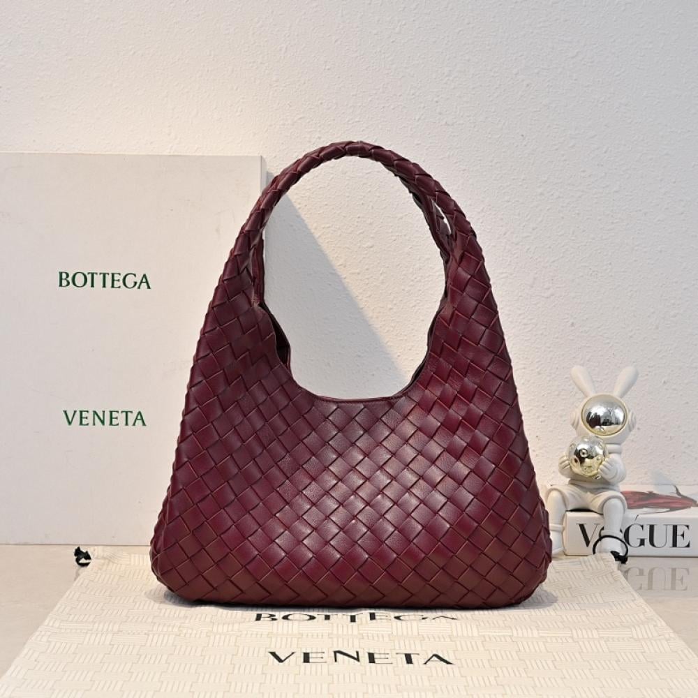Top Handle Bag Style 1348259779