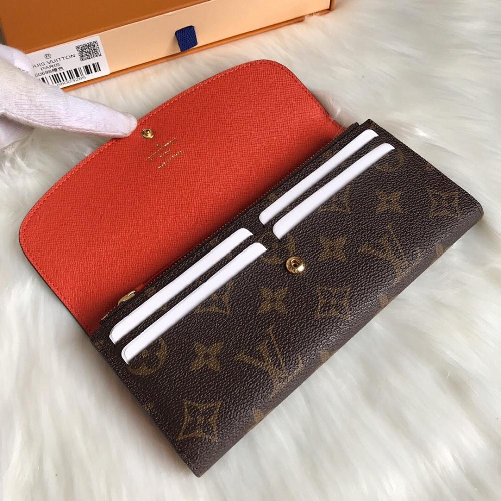 Luxury Elegant Bag 19x10cm