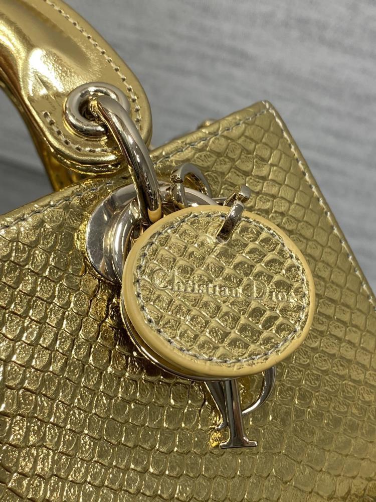 Leather Top Handle Bag Style 2137612668