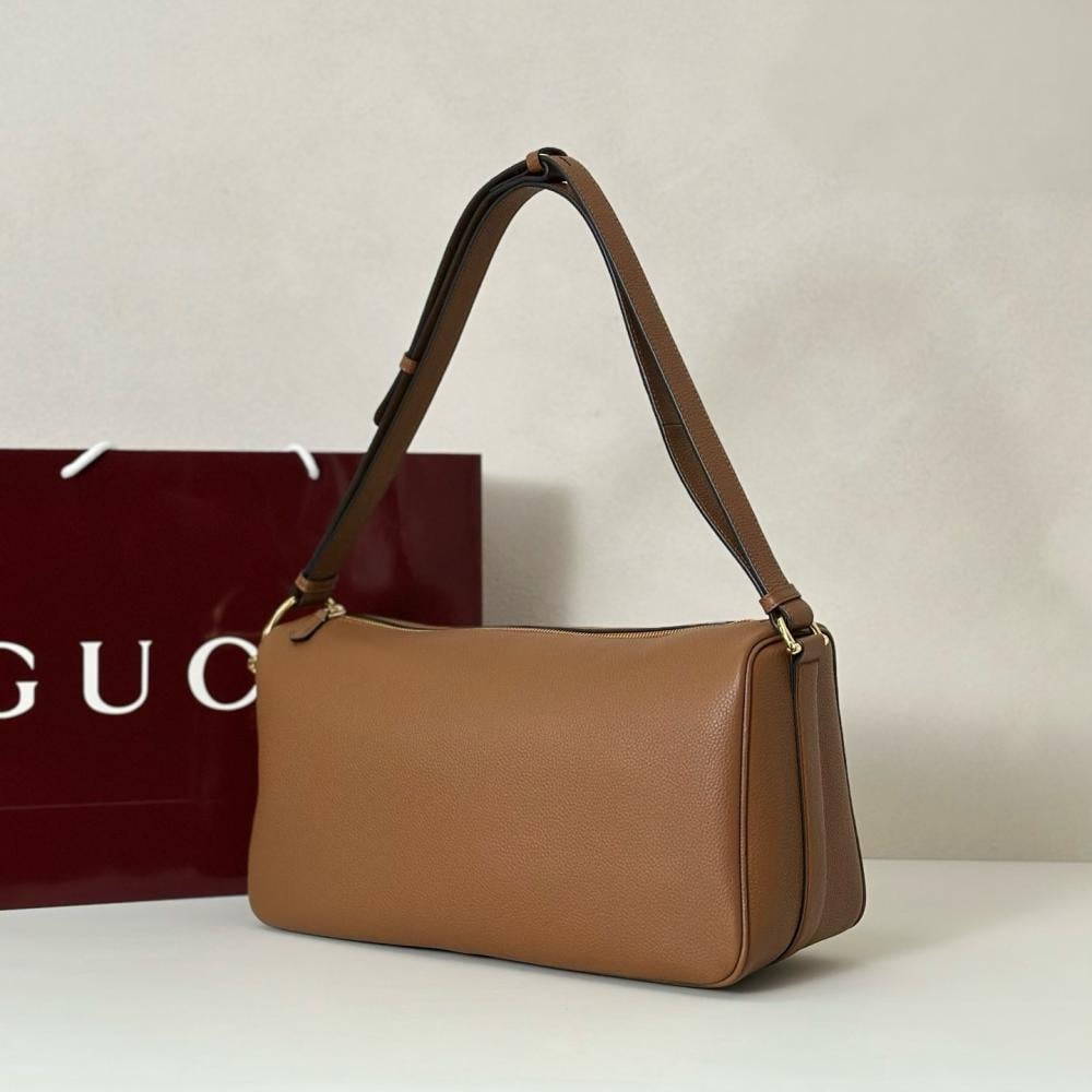 Top Handle Bag Style 702955487