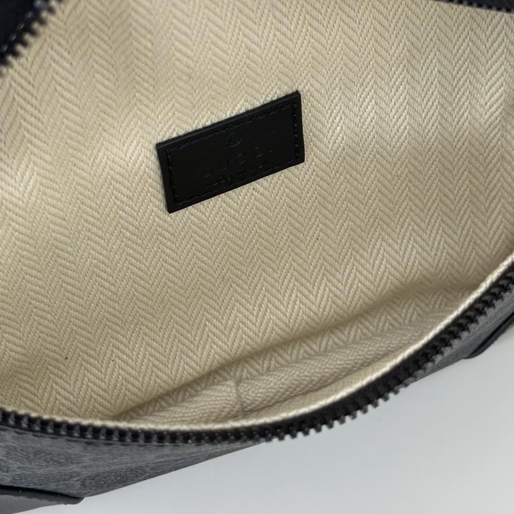 Luxury Top Handle Bag