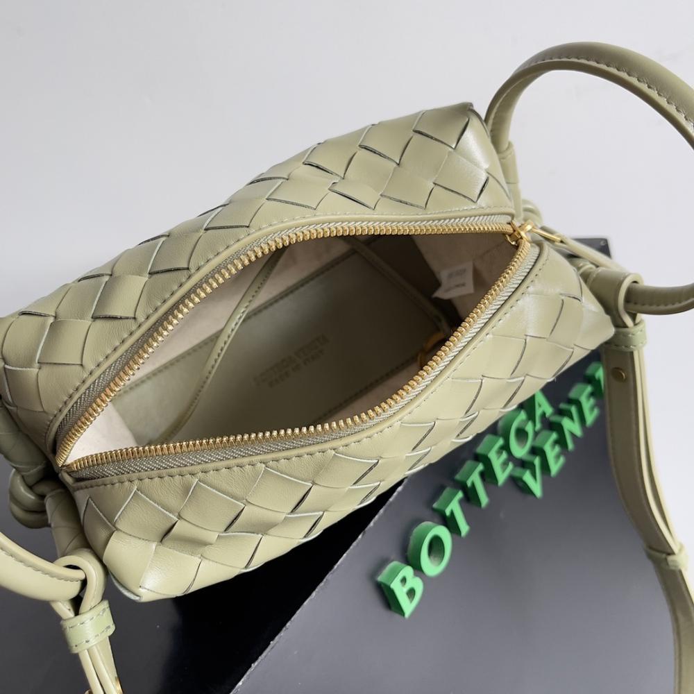 Classic Leather Top Handle Bag Style 2011546885