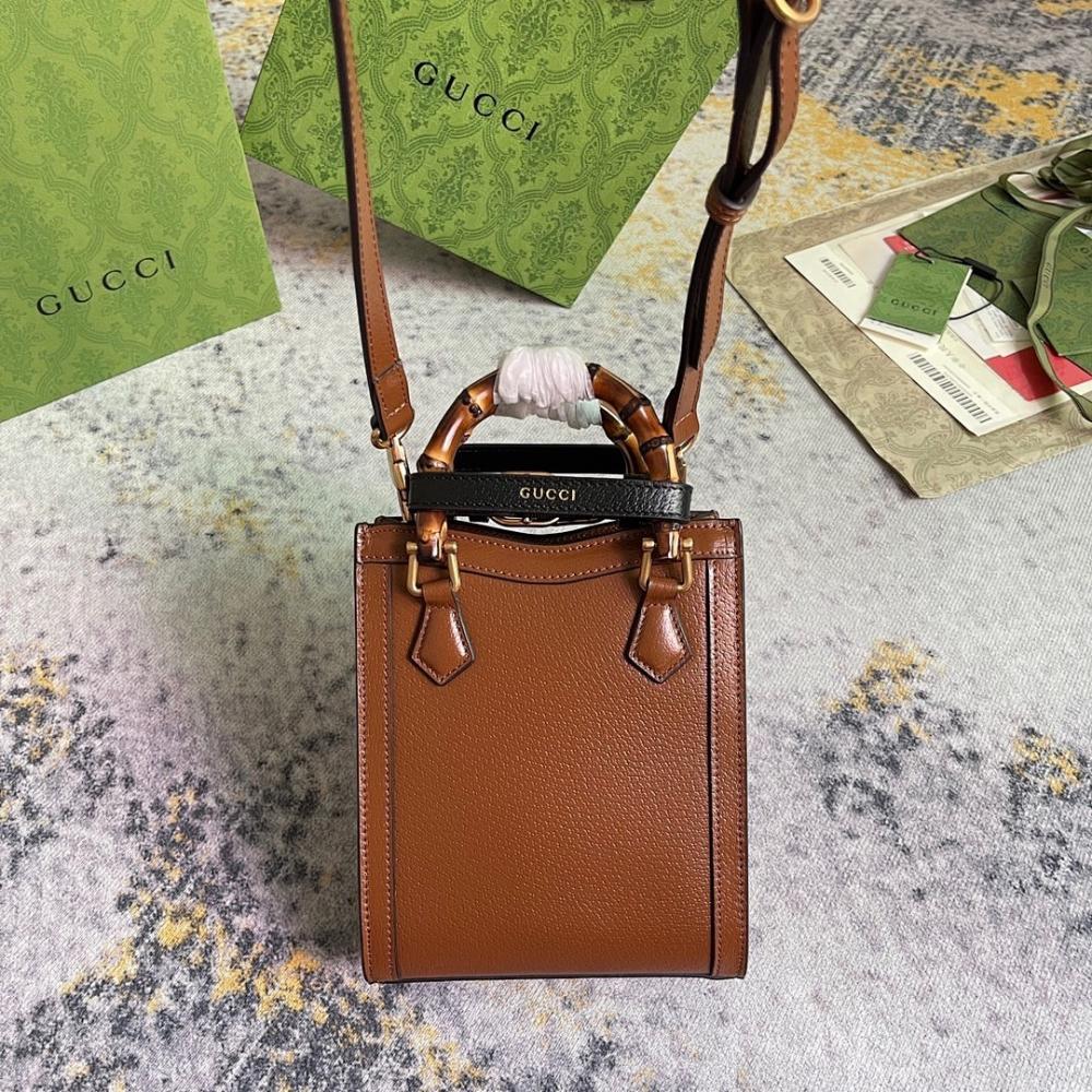 Stylish Crossbody Bag 15.5x19.5x6cm