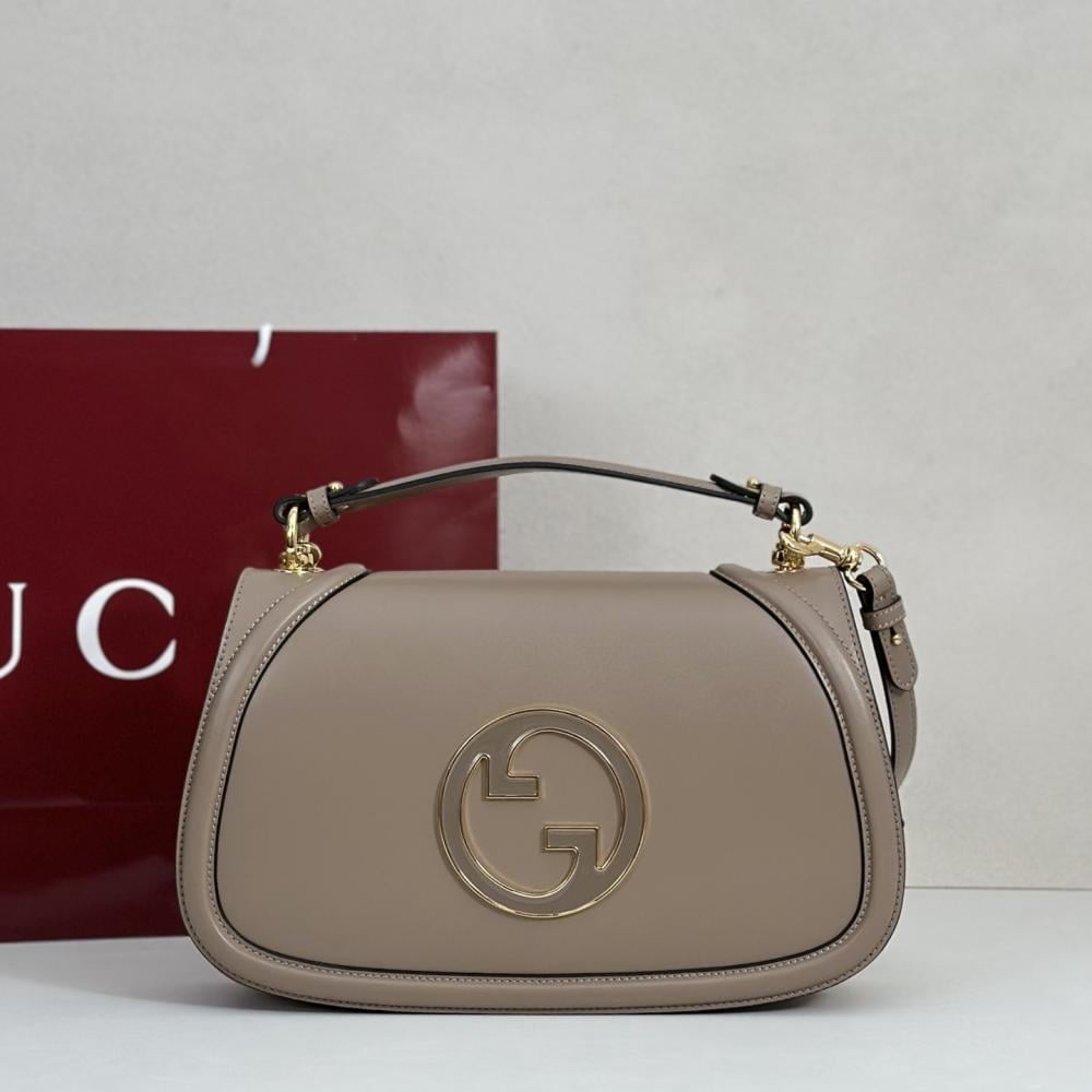 Top Handle Bag Style 1171093224
