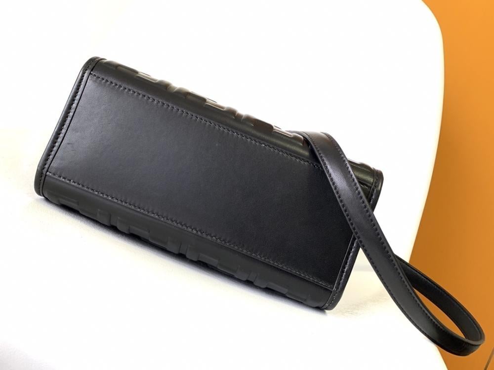 Top Handle Bag Style 806675559