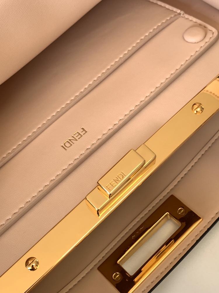 Top Handle Bag Style 1953621956