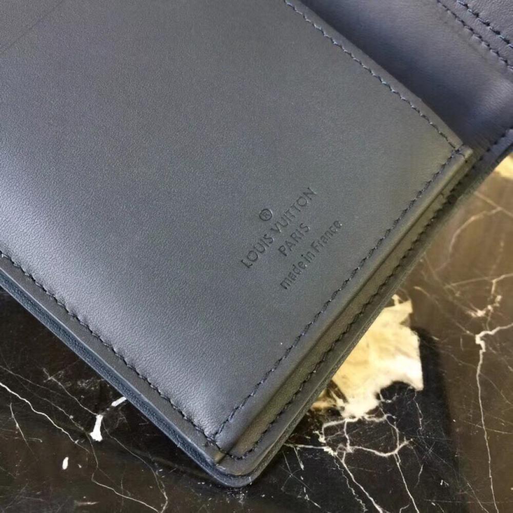 Wallet Style 1797350441