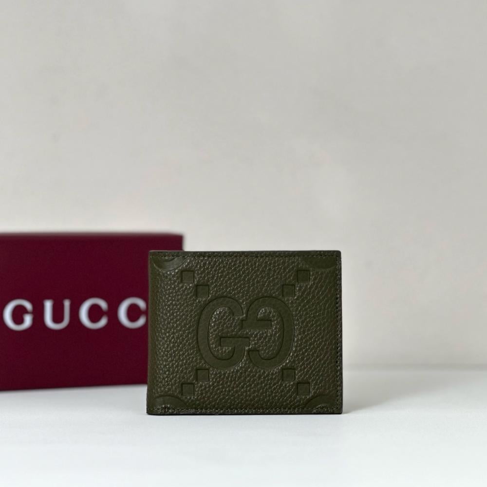 Wallet Style 1619589638