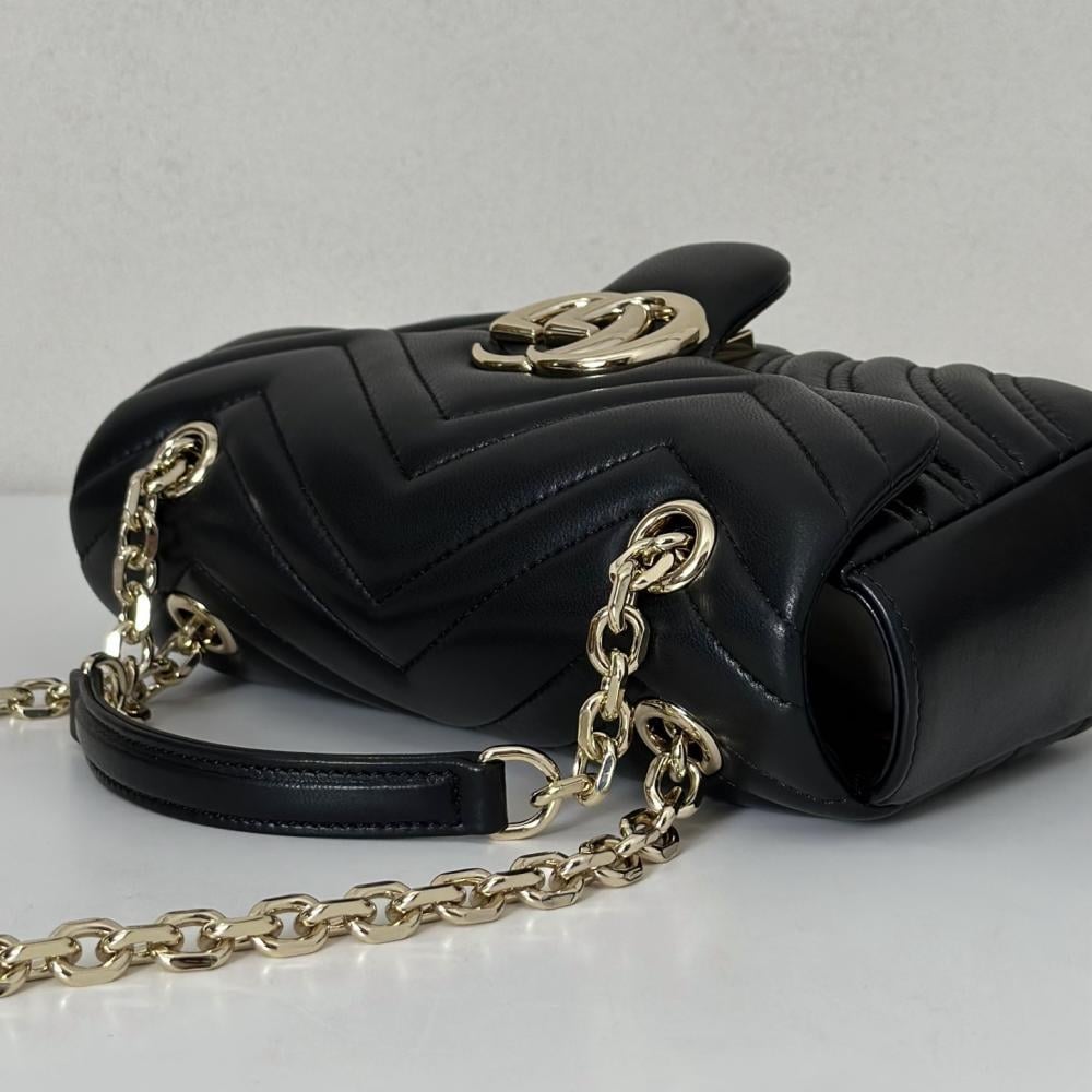 Elegant Top Handle Bag Style 253670716