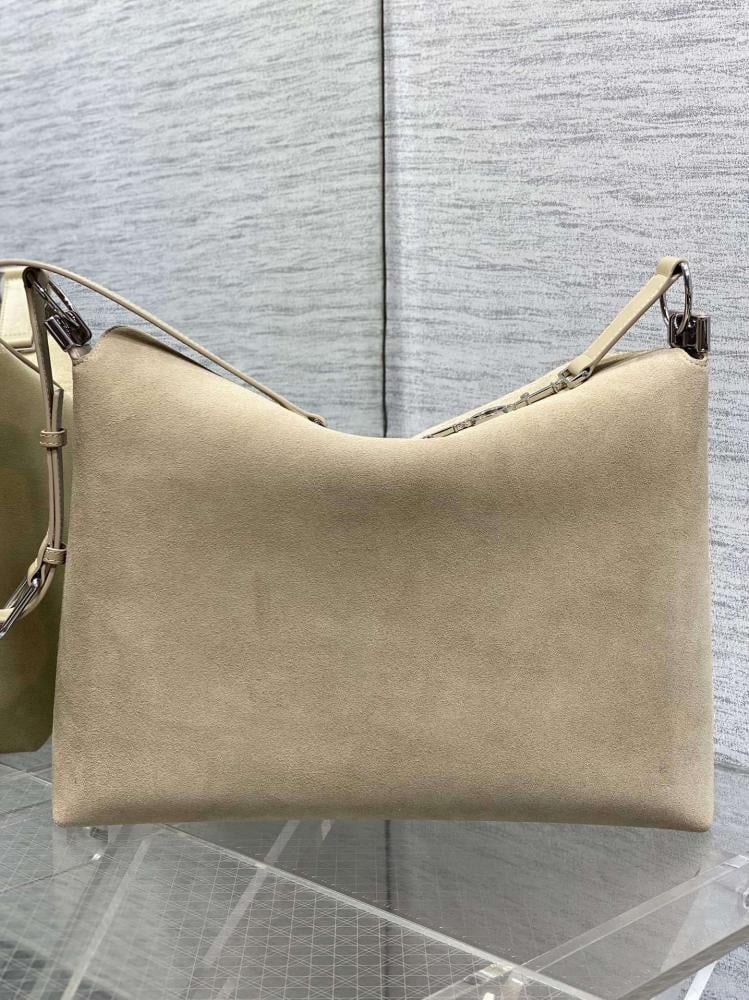 Hobo Bag Style 213269769