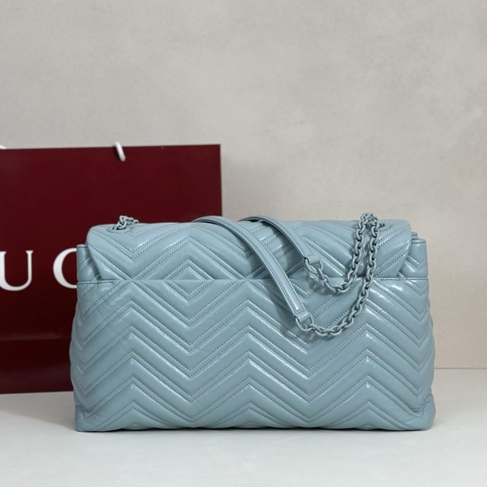 Top Handle Bag Style 1979295129
