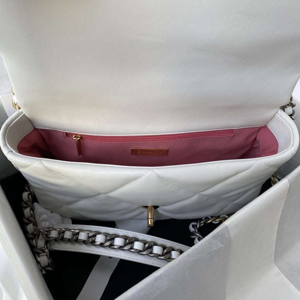 Top Handle Bag Style 1611401197
