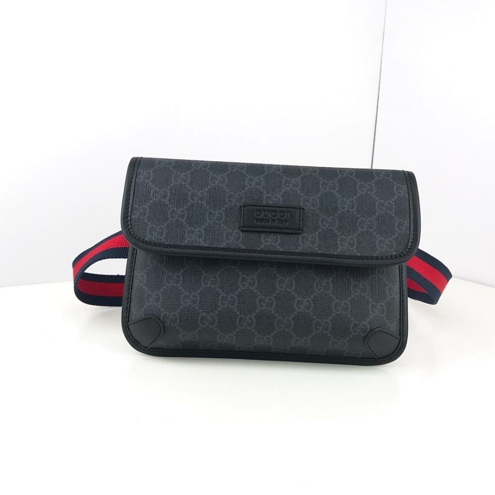 Luxury Crossbody Bag 24x17x3.5cm
