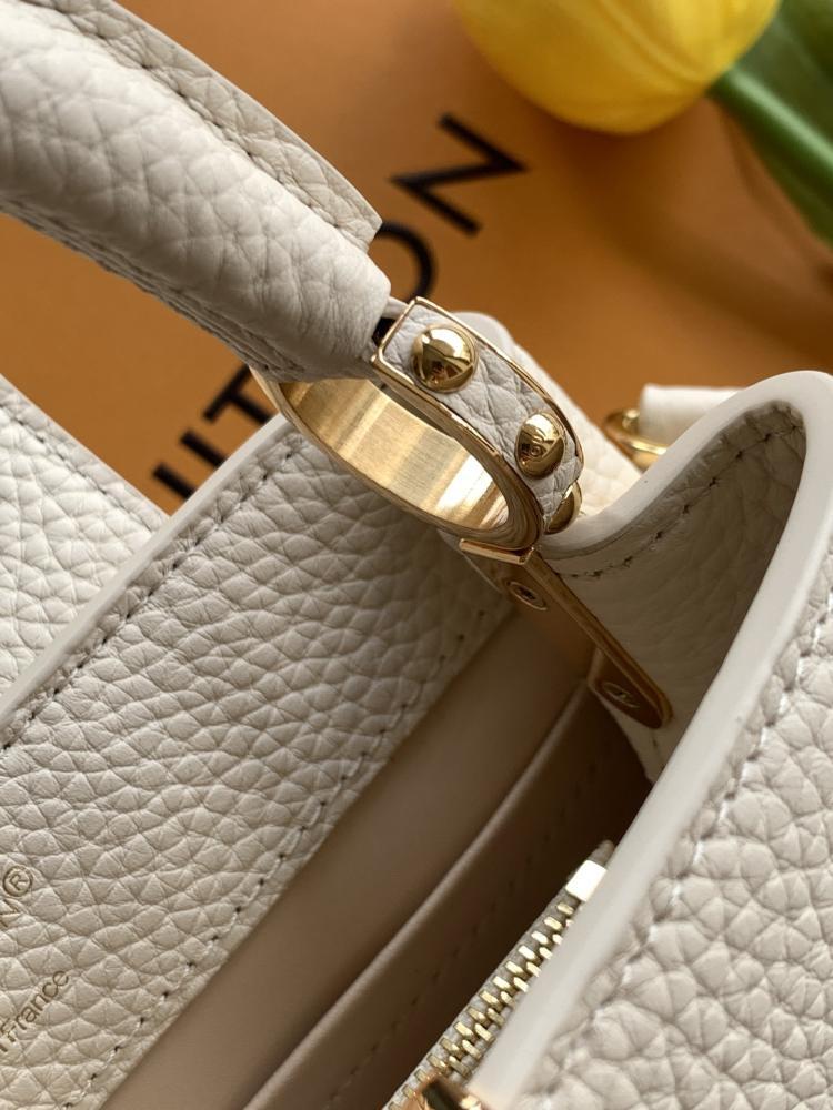 Top Handle Bag Style 520165697