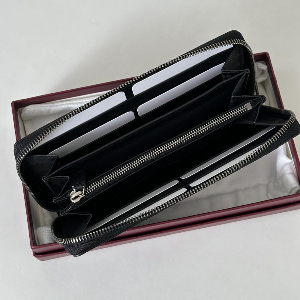 Wallet Style 725396259