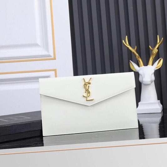 Wallet Style 1587098947