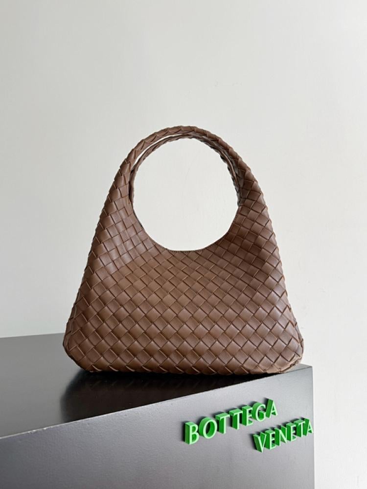 Top Handle Bag Style 574222028