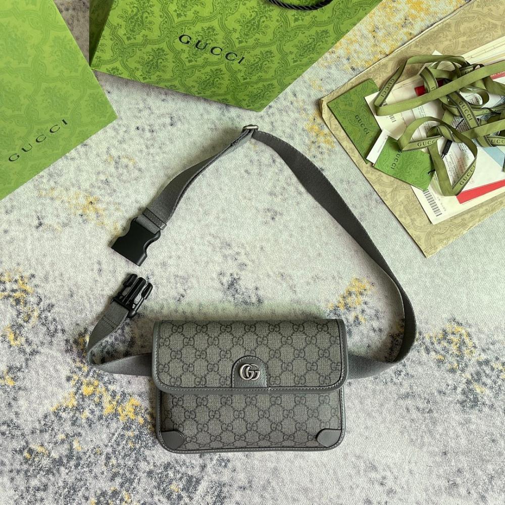 Modern Elegant Bag 24x17x3.5cm