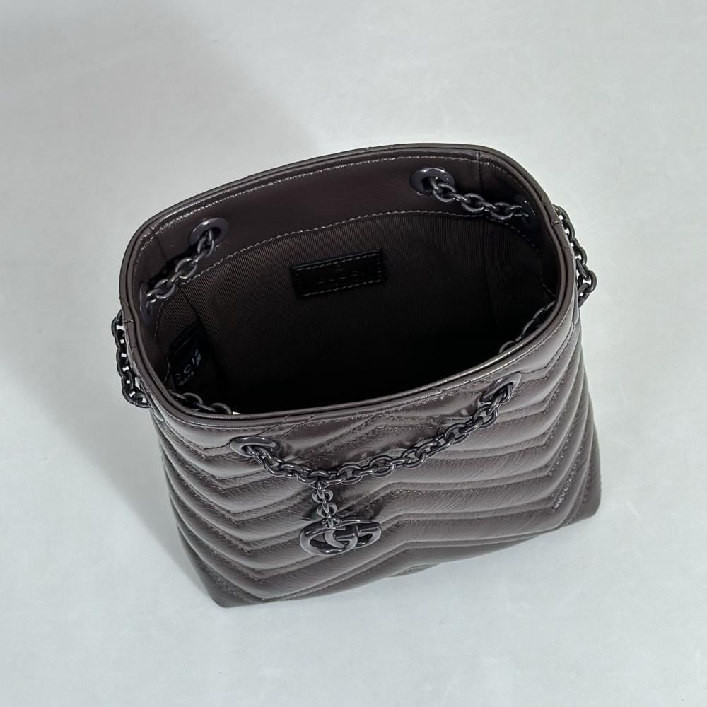Top Handle Bag Style 2012345227
