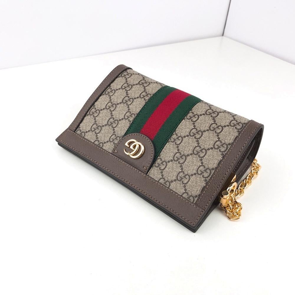 Stylish Top Handle Bag
