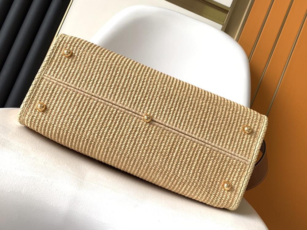 Top Handle Bag Style 1747533469