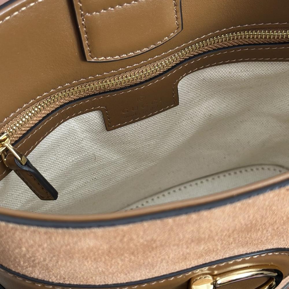 Top Handle Bag Style 1198140661