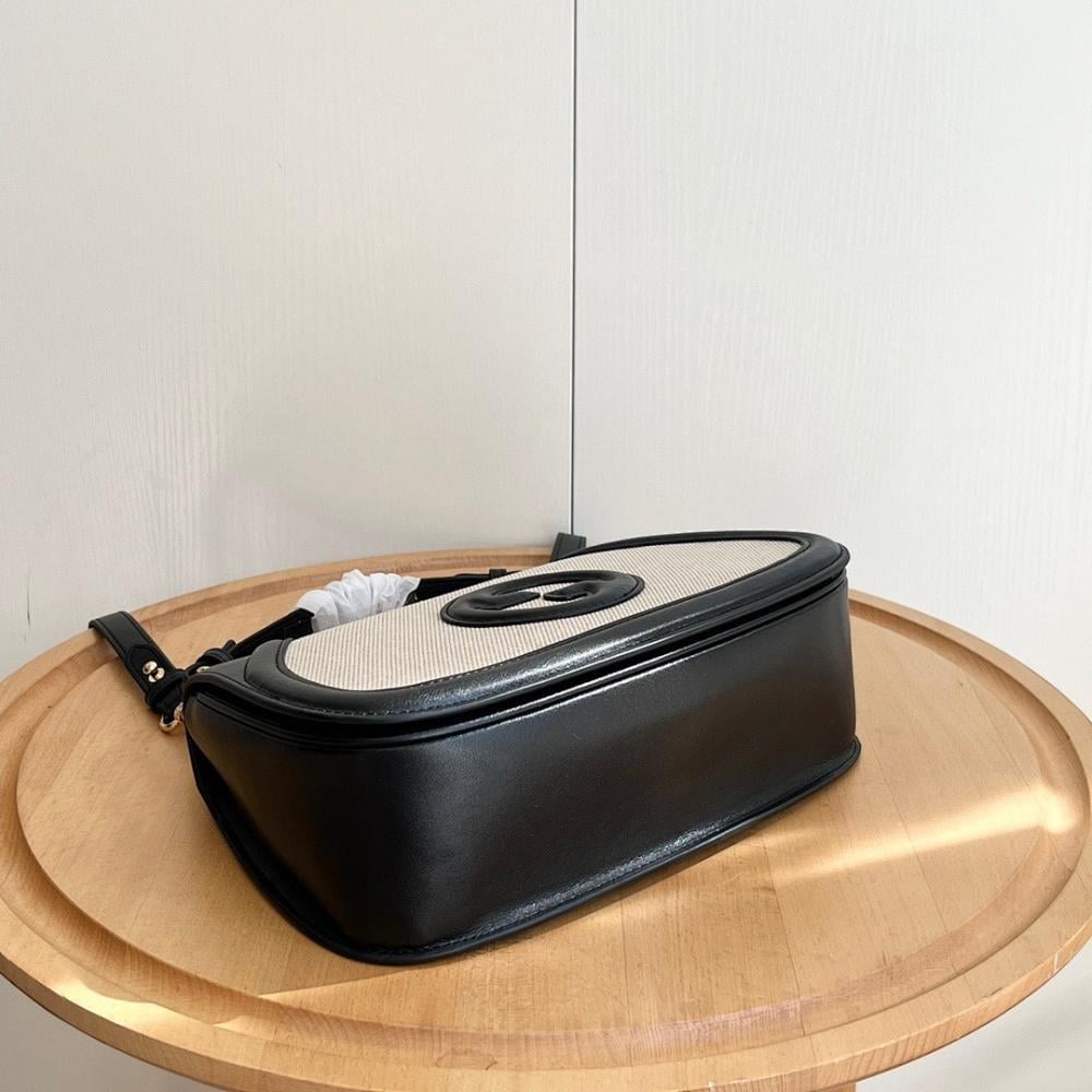 Blondie Shoulder Bag 27x17x7cm