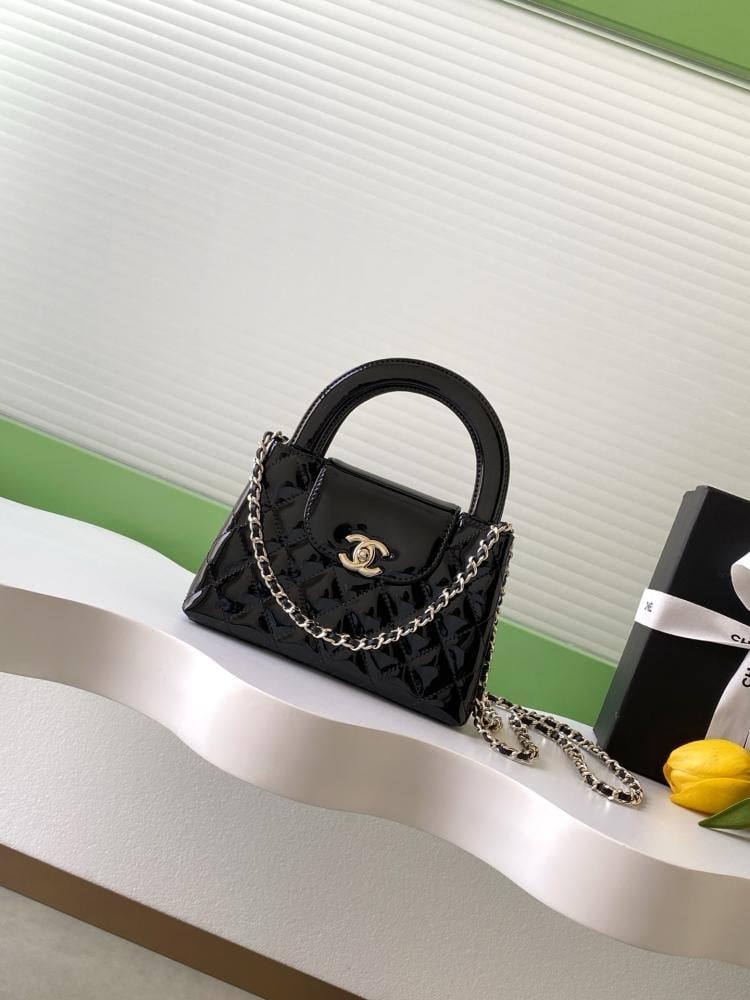 Top Handle Bag Style 1610884443