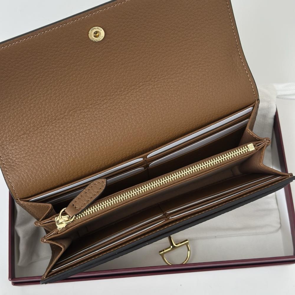 Luxury Wallet Style 1755914958