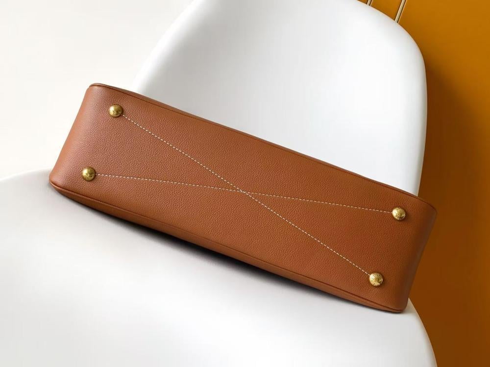 Top Handle Bag Style 1514962583