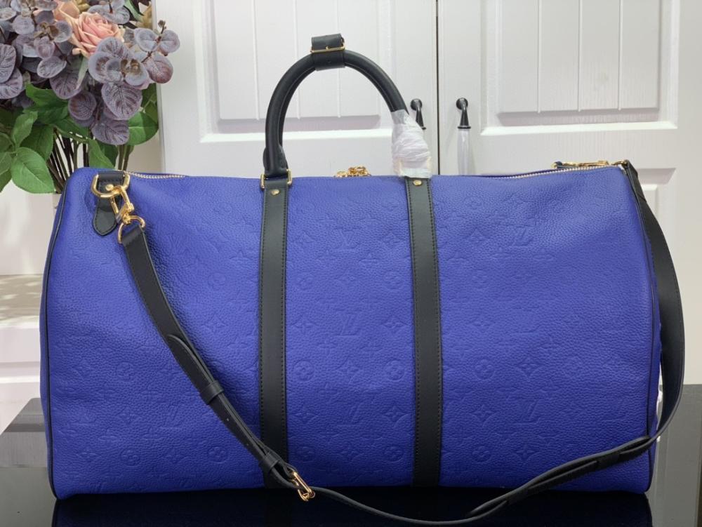 Travel Bag Style 894973209
