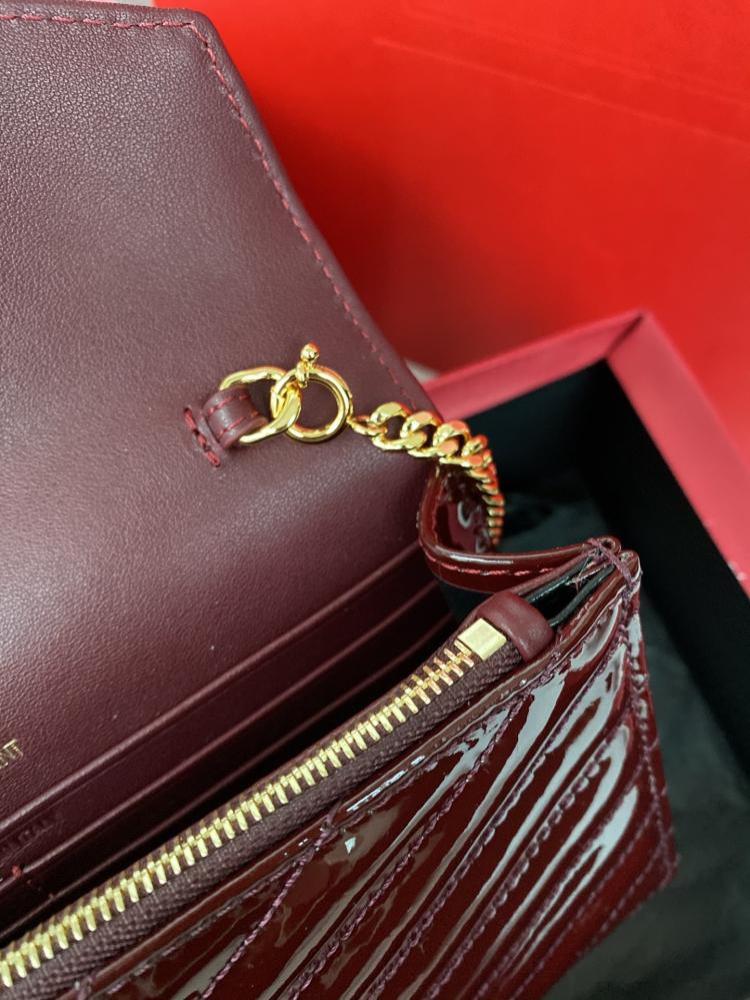 Wallet Style 876139309