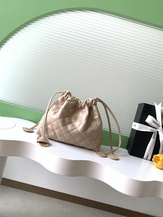 Bucket Bag Style 2024267072
