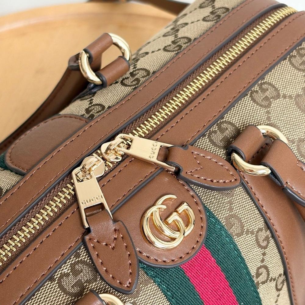 Stylish Premium Bag 30x20x16cm