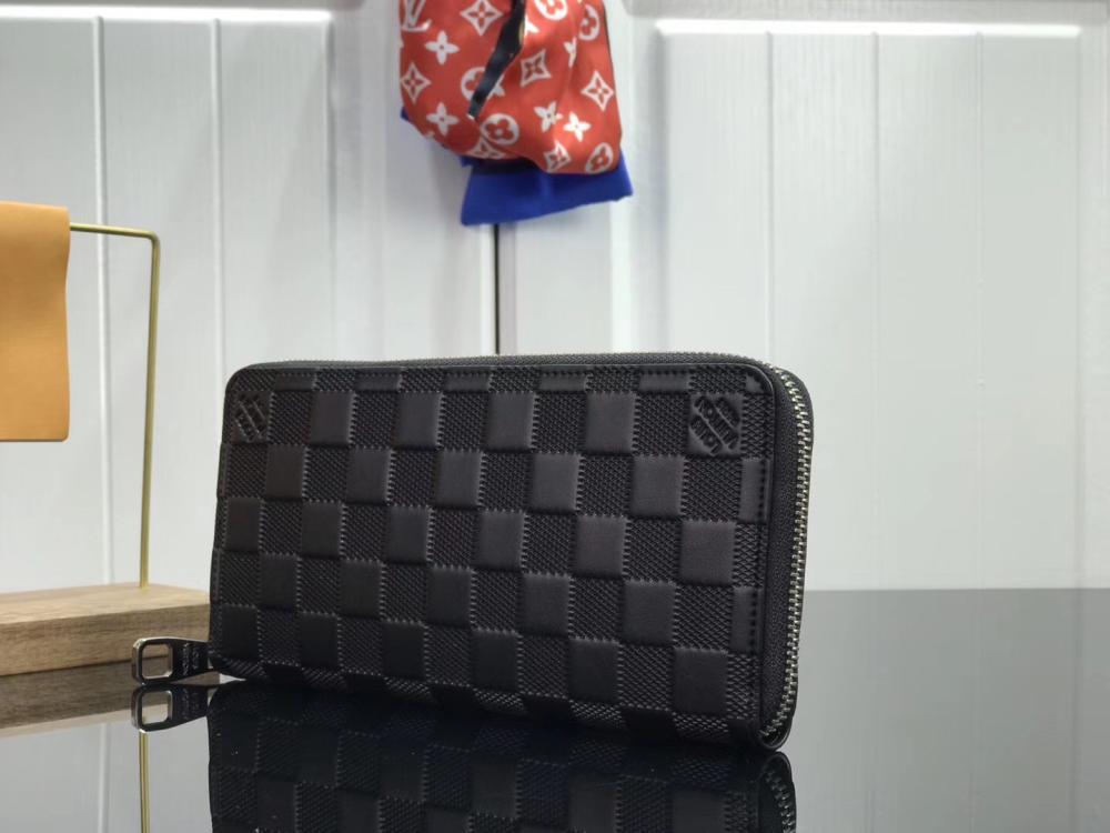 Wallet Style 466377959