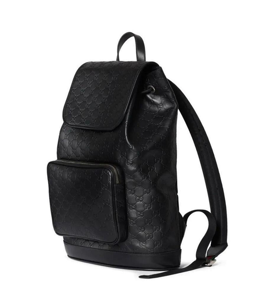 Modern Shoulder Bag