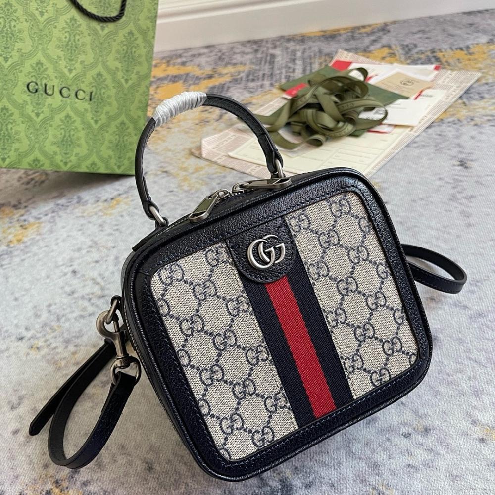 Modern Elegant Bag