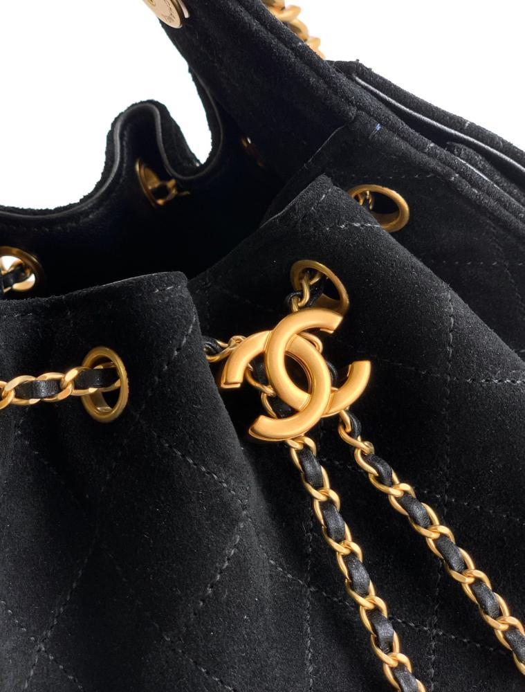 Hobo Bag Style 1260810507