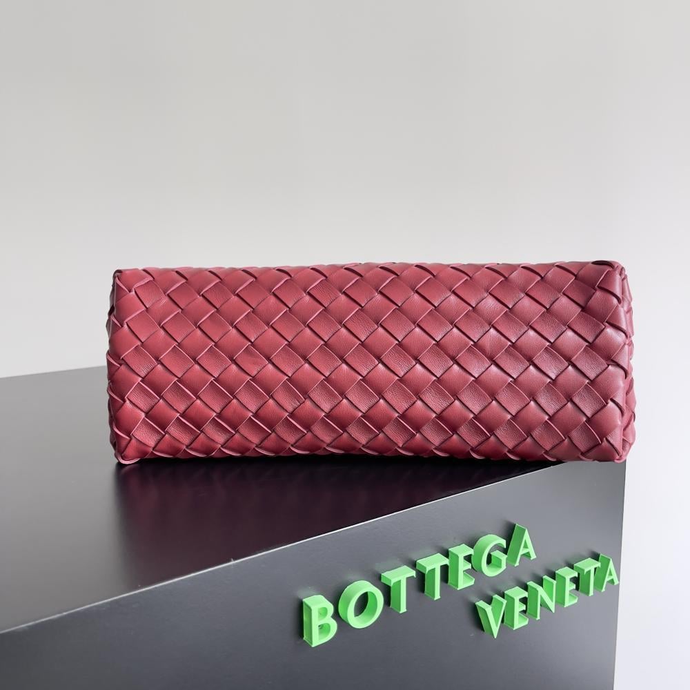 Top Handle Bag Style 1657223045