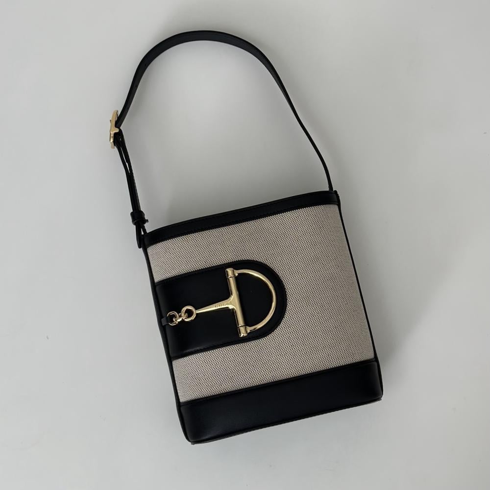 Top Handle Bag Style 463531755