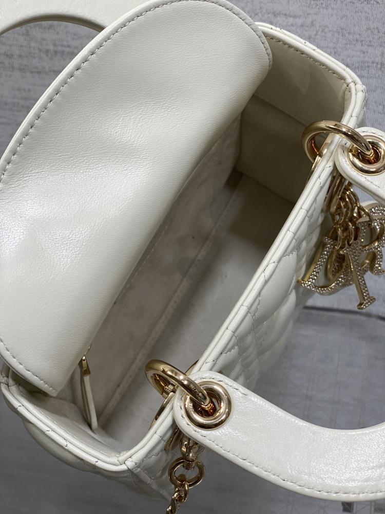 Luxury Crossbody Bag Style 1839042404