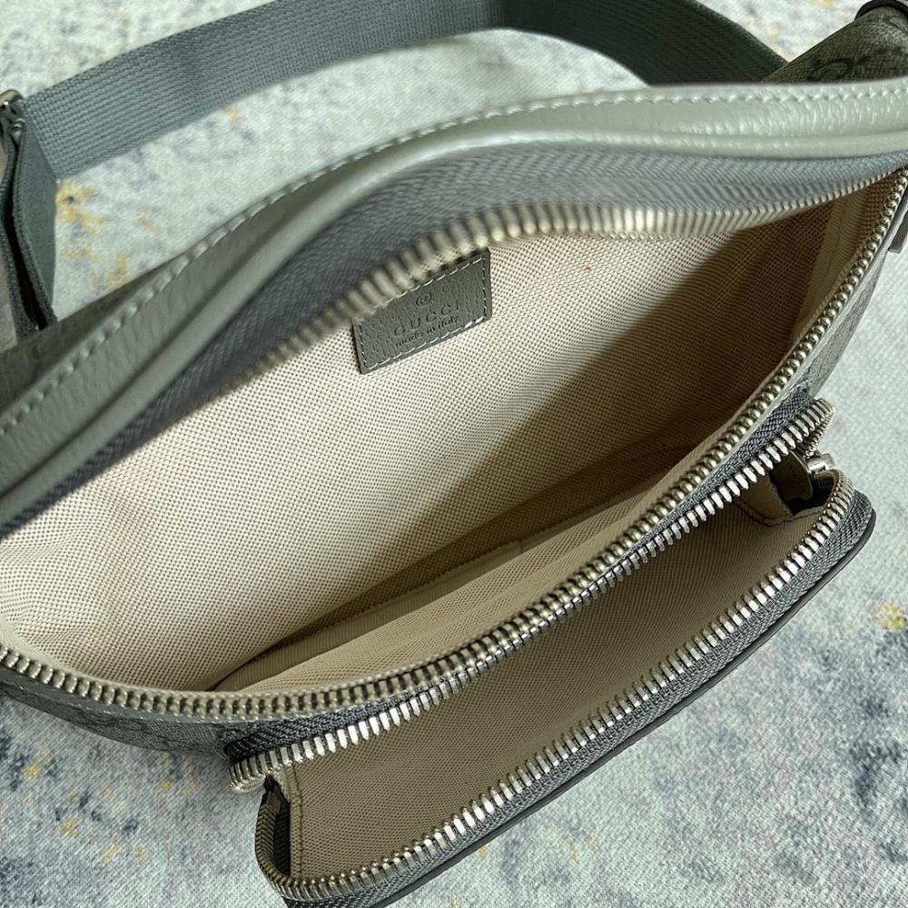 Stylish Premium Bag 26x13x5cm