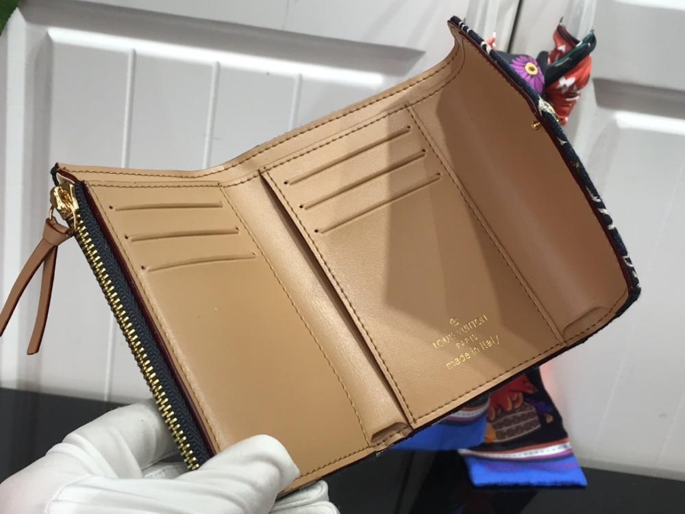 Wallet Style 1912919986
