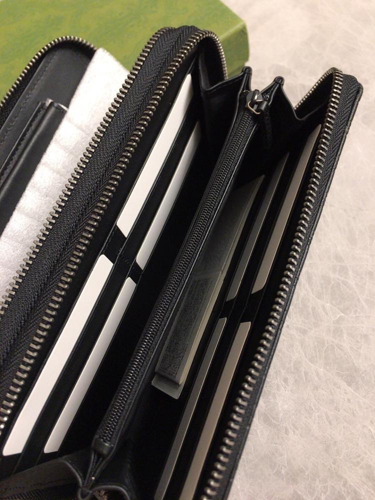Wallet Style 1529882531