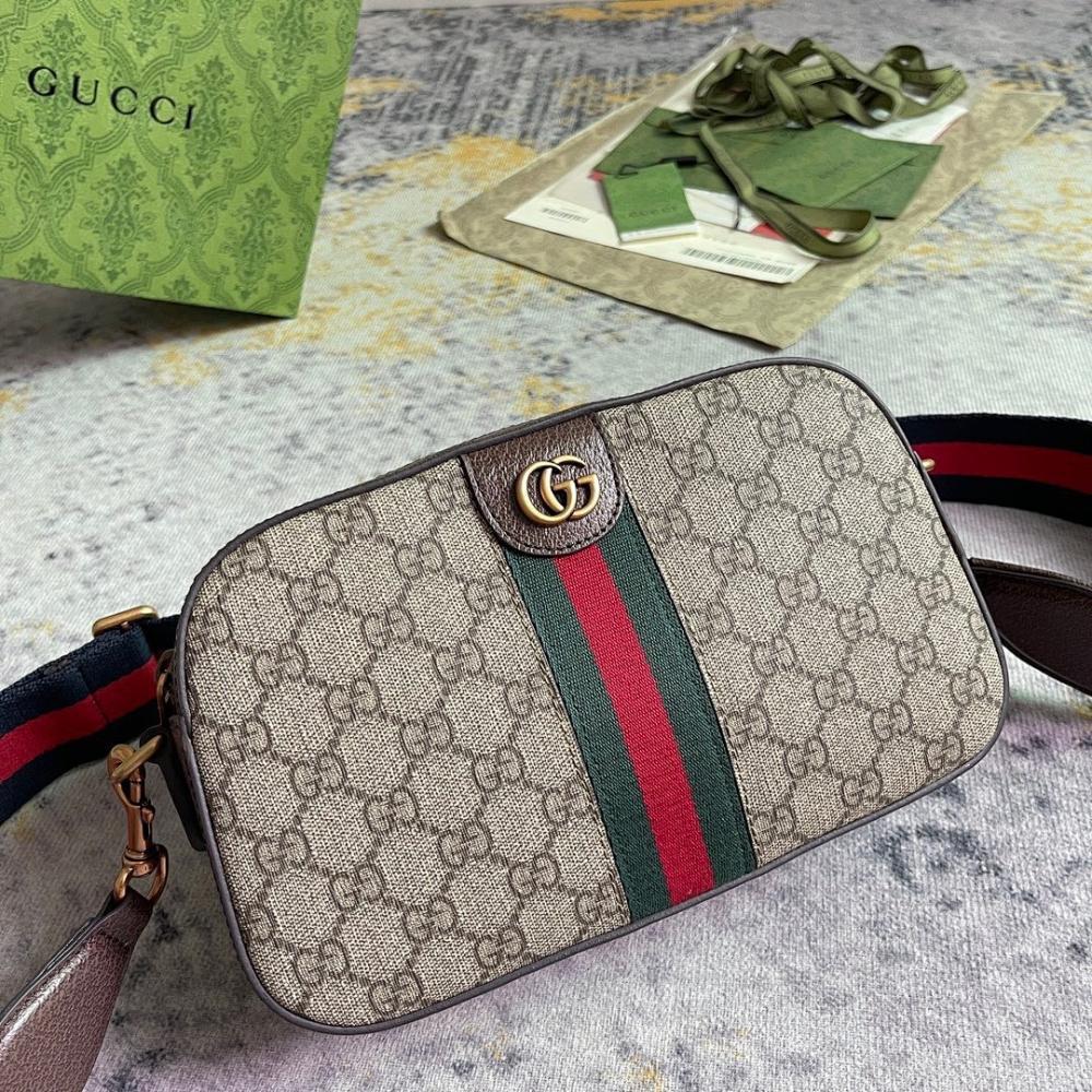 Classic Top Handle Bag