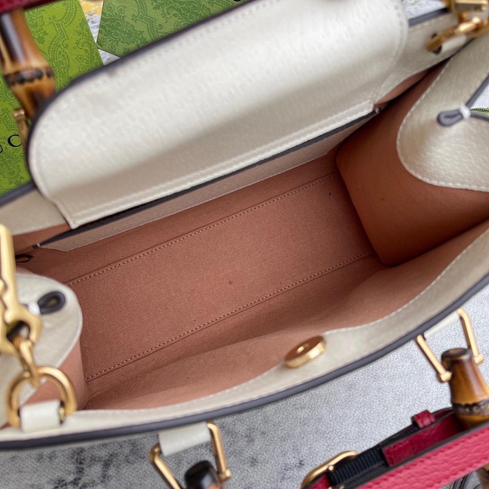 Modern Premium Bag 27x24x11cm